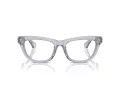 Burberry BE 2406U 3825 52 Women glasses