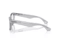 Burberry BE 2406U 3825 52 Women glasses