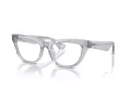 Burberry BE 2406U 3825 52 Women glasses