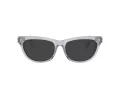 Burberry BE 2406U 3825 52 Women glasses
