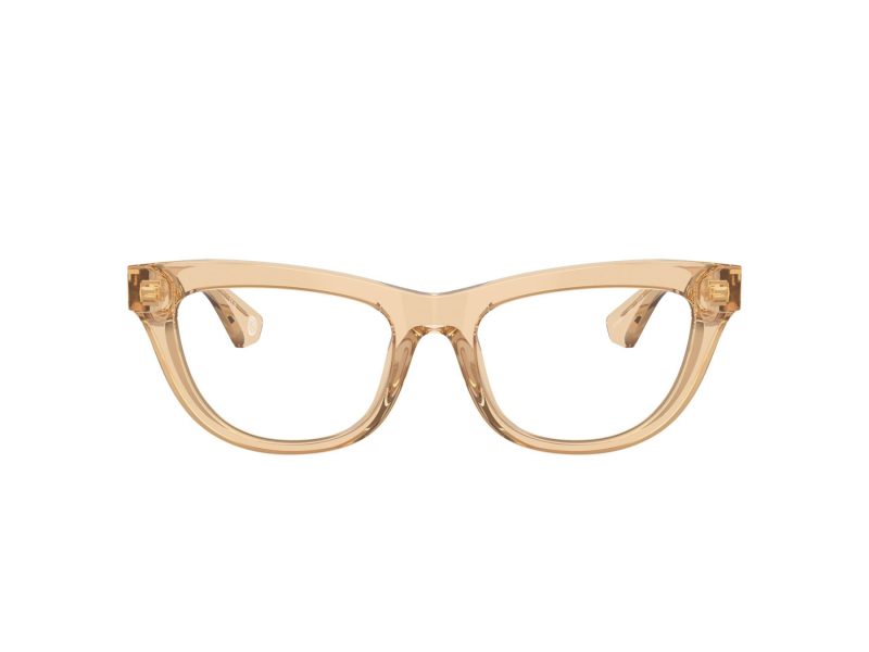 Burberry BE 2406U 4063 50 Women glasses