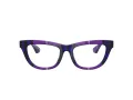 Burberry BE 2406U 4113 52 Women glasses