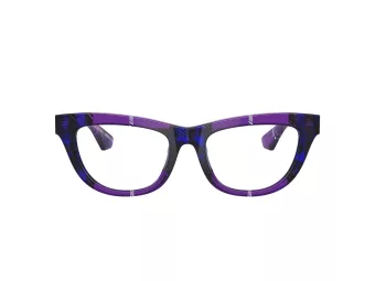Burberry BE 2406U 4113 52 Women glasses