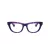 Burberry BE 2406U 4113 52 Women glasses