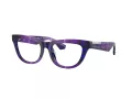 Burberry BE 2406U 4113 52 Women glasses