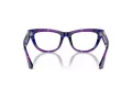 Burberry BE 2406U 4113 52 Women glasses
