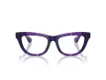 Burberry BE 2406U 4113 52 Women glasses