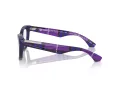 Burberry BE 2406U 4113 52 Women glasses