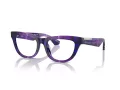 Burberry BE 2406U 4113 52 Women glasses