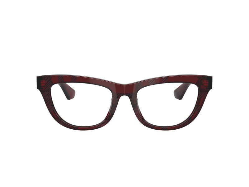 Burberry BE 2406U 4115 50 Women glasses