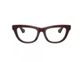 Burberry BE 2406U 4115 52 Women glasses