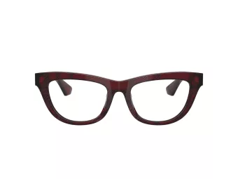Burberry BE 2406U 4115 52 Women glasses
