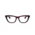Burberry BE 2406U 4115 52 Women glasses