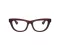 4115
