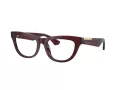 Burberry BE 2406U 4115 52 Women glasses