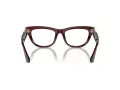 Burberry BE 2406U 4115 52 Women glasses