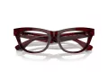 Burberry BE 2406U 4115 52 Women glasses