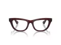 Burberry BE 2406U 4115 52 Women glasses
