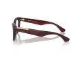 Burberry BE 2406U 4115 52 Women glasses