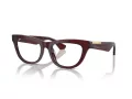 Burberry BE 2406U 4115 52 Women glasses