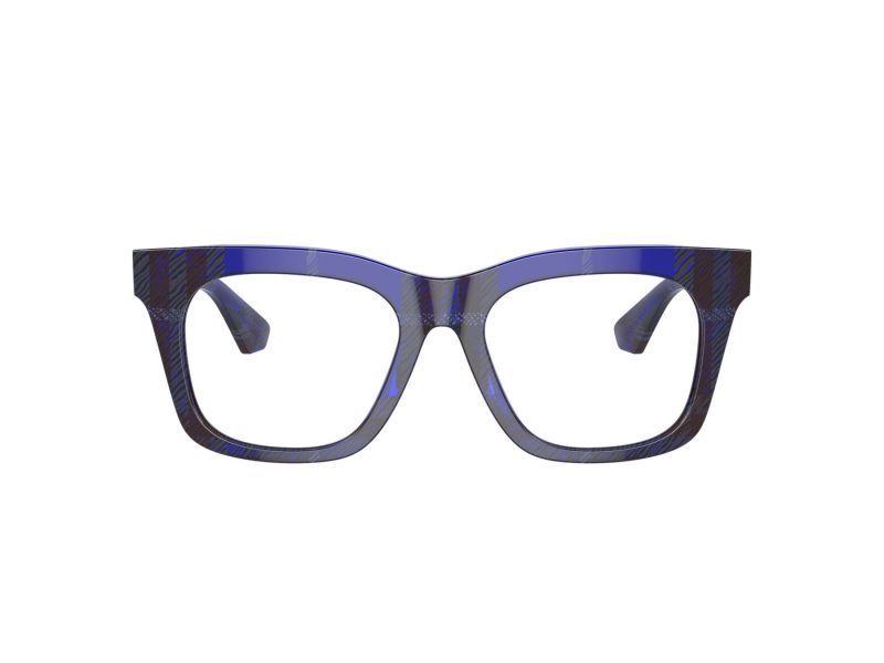 Burberry BE 2407 4114 49 Women glasses