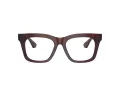 Burberry BE 2407 4115 51 Women glasses