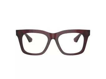 Burberry BE 2407 4115 51 Women glasses