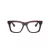 Burberry BE 2407 4115 51 Women glasses