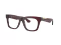 Burberry BE 2407 4115 51 Women glasses