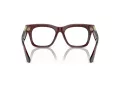 Burberry BE 2407 4115 51 Women glasses