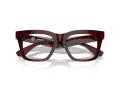 Burberry BE 2407 4115 51 Women glasses