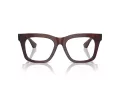 Burberry BE 2407 4115 51 Women glasses