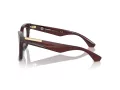 Burberry BE 2407 4115 51 Women glasses