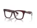 Burberry BE 2407 4115 51 Women glasses