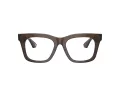 Burberry BE 2407 4116 51 Women glasses