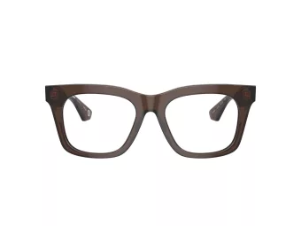 Burberry BE 2407 4116 51 Women glasses