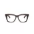 Burberry BE 2407 4116 51 Women glasses