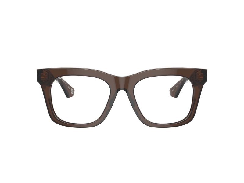 Burberry BE 2407 4116 51 Women glasses
