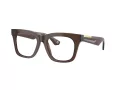 Burberry BE 2407 4116 51 Women glasses