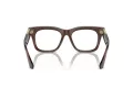 Burberry BE 2407 4116 51 Women glasses
