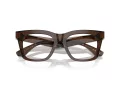 Burberry BE 2407 4116 51 Women glasses