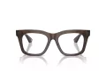 Burberry BE 2407 4116 51 Women glasses