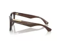 Burberry BE 2407 4116 51 Women glasses