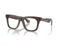 Burberry BE 2407 4116 51 Women glasses