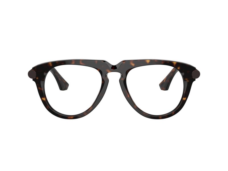 Burberry BE 2408U 3002 51 Men glasses