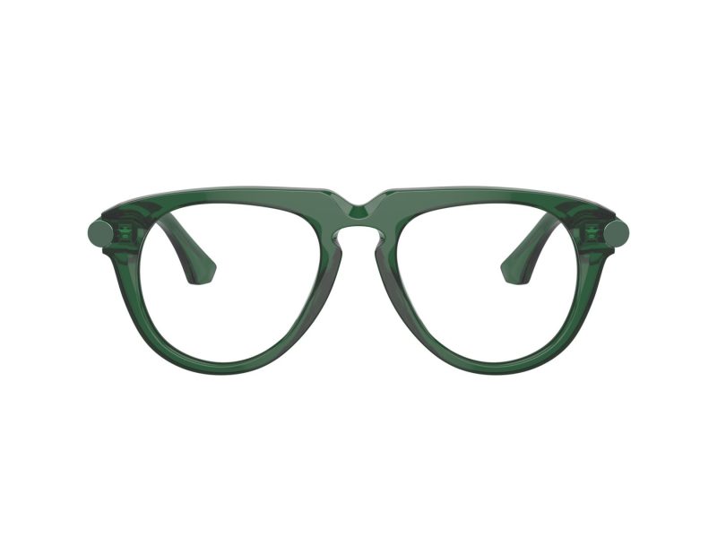 Burberry BE 2408U 4104 51 Men glasses