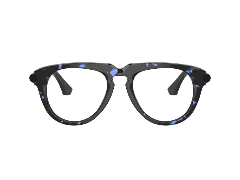 Burberry BE 2408U 4111 51 Men glasses