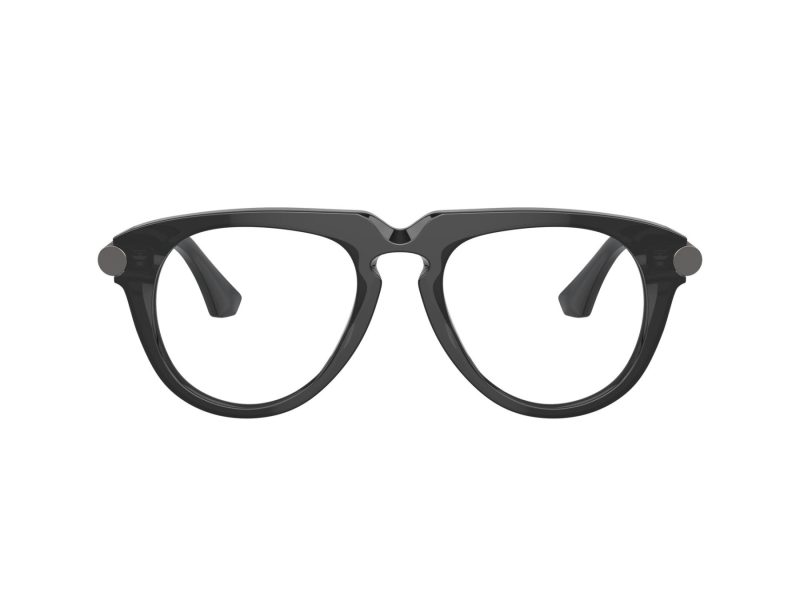 Burberry BE 2408U 4112 51 Men glasses