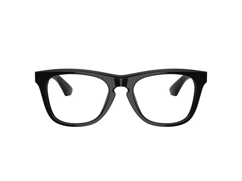 Burberry BE 2409 3001 53 Men glasses