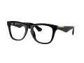 Burberry BE 2409 3001 53 Men glasses
